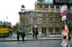 imm003.GIF (4434 bytes)