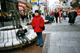 imm004.GIF (4998 bytes)