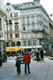imm005.GIF (5106 bytes)