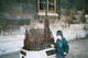 imm010.GIF (4994 bytes)