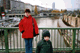 imm011.GIF (5135 bytes)