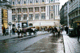 imm014.GIF (5429 bytes)