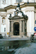 imm015.GIF (5018 bytes)