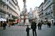 imm017.GIF (5082 bytes)