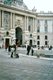 imm018.GIF (4823 bytes)