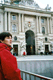 imm019.GIF (4886 bytes)