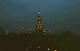 imm022.GIF (2051 bytes)