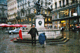 imm024.GIF (5215 bytes)