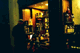 imm029.GIF (3417 bytes)