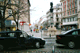 imm032.GIF (4802 bytes)