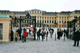 imm033.GIF (4513 bytes)
