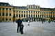 imm034.GIF (4697 bytes)