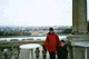 imm036.GIF (3869 bytes)